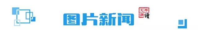 重庆悦道健康产业股份有限公司 app开发工程师_重庆钢铁集团产业有限公司招聘_昆明市公安局高新技术产业开发区分局