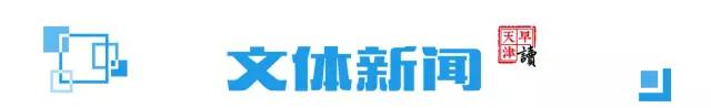 重庆悦道健康产业股份有限公司 app开发工程师_昆明市公安局高新技术产业开发区分局_重庆钢铁集团产业有限公司招聘