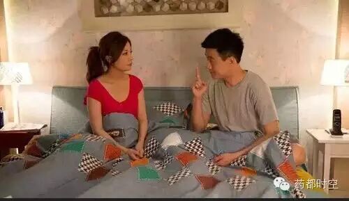 “单独二胎”放开一年多了 亳州的虎妈猫爸妈们晚上在干嘛?-怀孕期