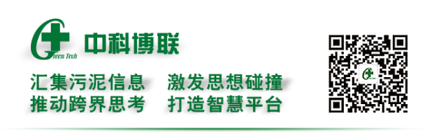 财政部：关于印发《资源综合利用产品和劳务增值税优惠目录》的通知