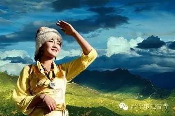 降央卓玛歌曲精选,听醉了!送给你,闭上眼慢慢听~