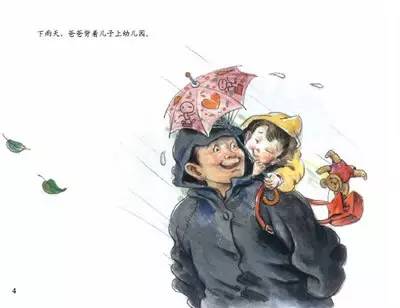 世界十大運動品奢侈品牌_爸爸成奢侈品_哪個品牌的香薰好奢侈