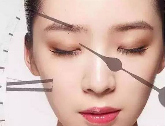 王菲500万打的'童颜针'到底是什么鬼!国姿童颜专家告...