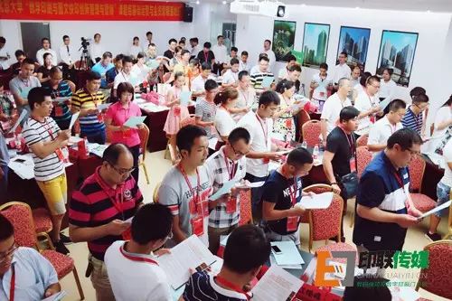廣告打火機印刷_印刷的廣告_廣州 廣告 印刷