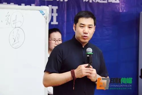 印刷的廣告|廣告2.0時代，廣告印刷人需要做些什么？