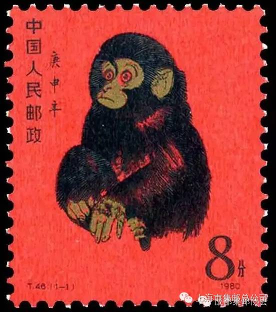 生二胎和“生肖猴“居然有这关系?-怀孕期