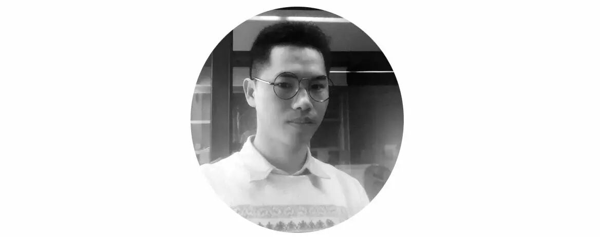 选用的灯具产品的时候，你给业主考虑了哪些？（下）