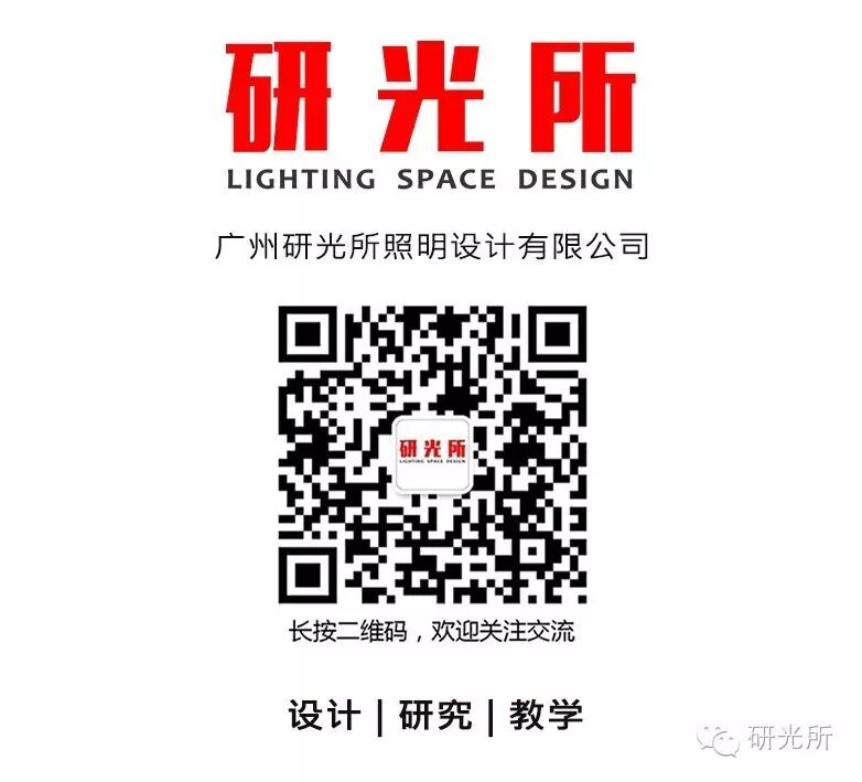 除了丑哭的室内装修，你猜你家的照明都存在什么问题？