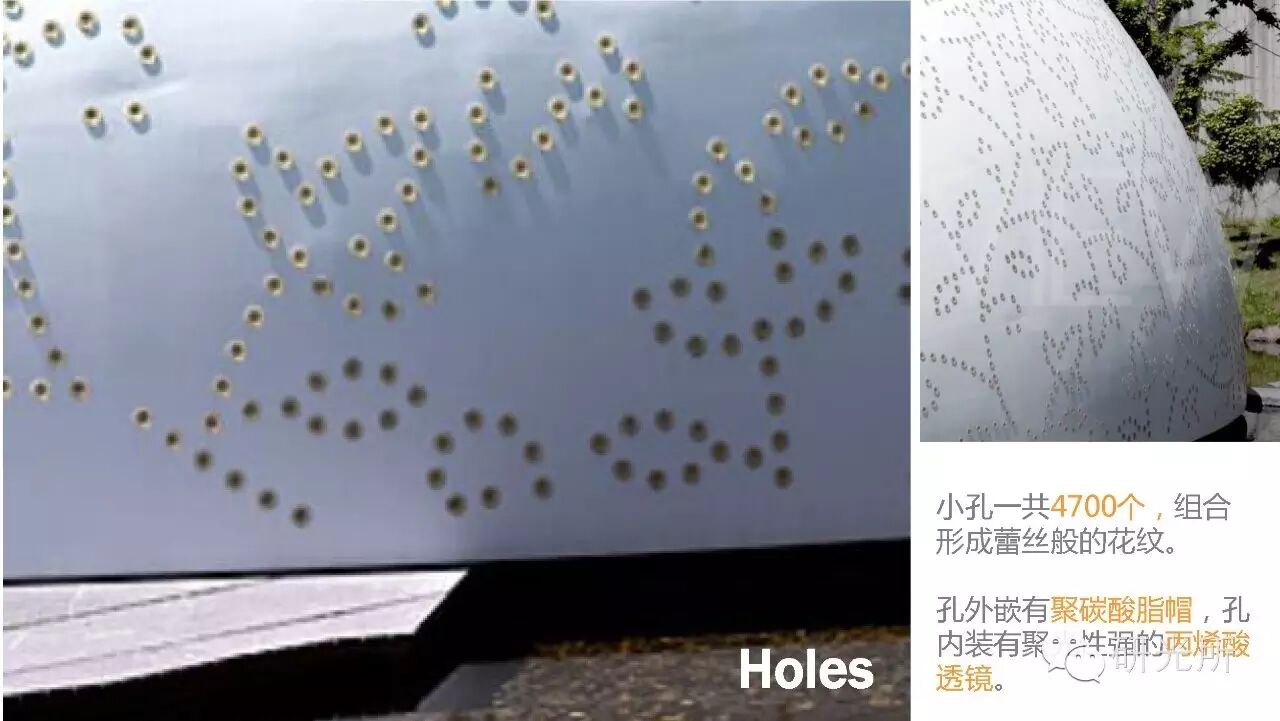 为了让度假酒店起死回生，他做了一个这样的设计！