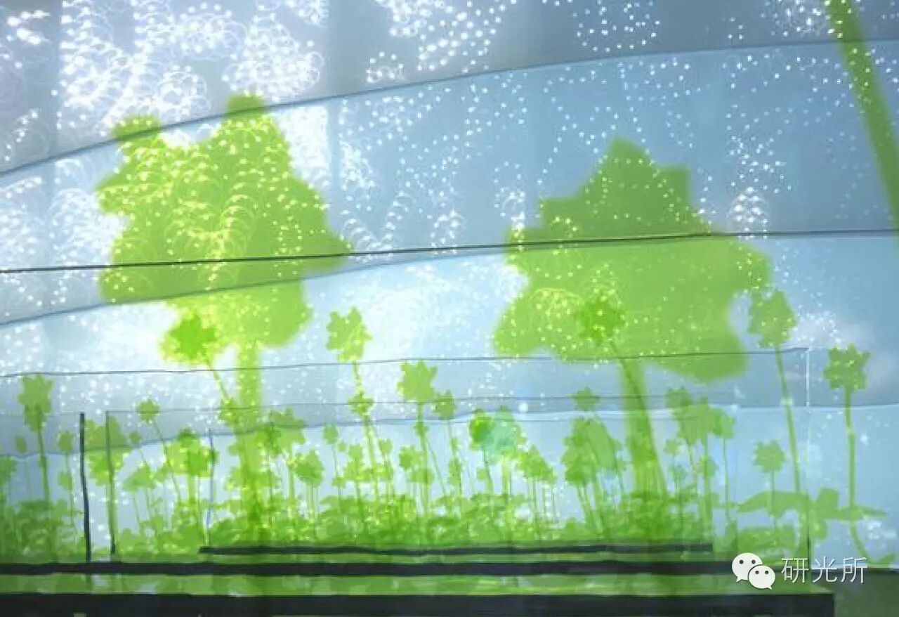 为了让度假酒店起死回生，他做了一个这样的设计！