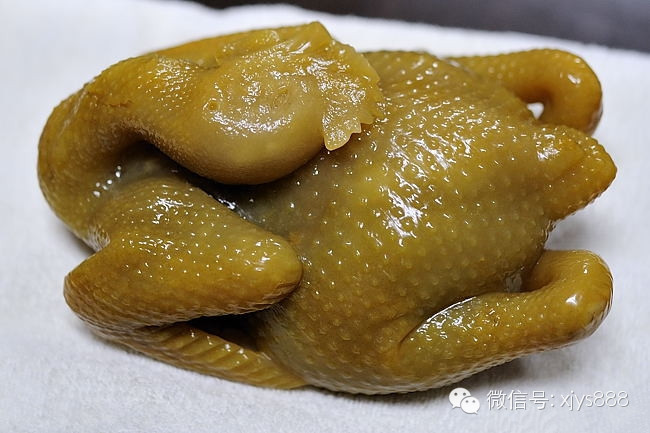 藏家手中的金丝玉 - 心的对话 - 心的对话 惊呆了,那玉石居然有生命有灵性,太可怕了! - 天山剑 - 天山剑的博客