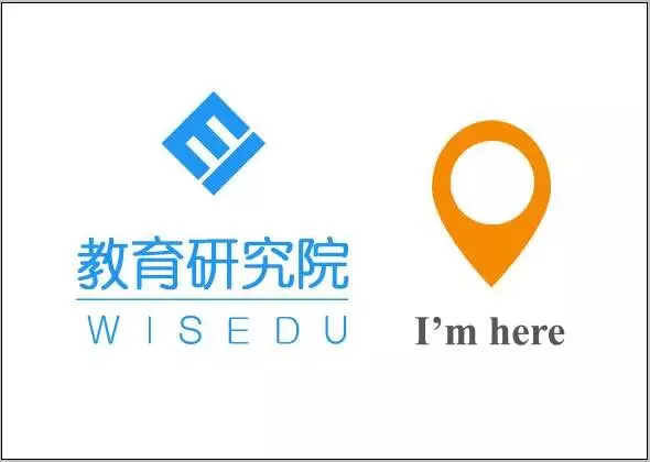 智看CES』I'm here,漂洋过海来看你 智看CES』I'm here,漂洋过海来看你