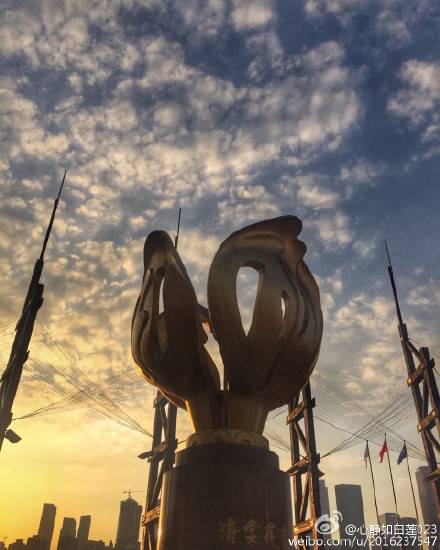 重庆是怎么成为直辖市的_重庆什么时候成为直辖市_重庆直辖后历任市长和书记简历