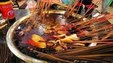 重庆是怎么成为直辖市的_重庆什么时候成为直辖市_重庆直辖后历任市长和书记简历