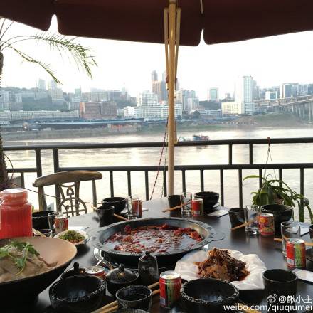 重庆直辖后历任市长和书记简历_重庆是怎么成为直辖市的_重庆什么时候成为直辖市