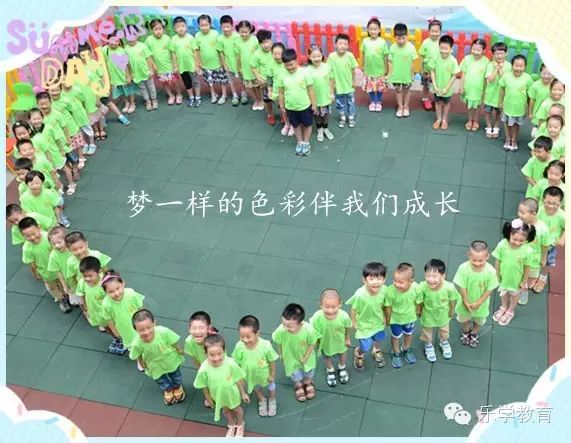 给乐学宝贝送祝福了！！！
