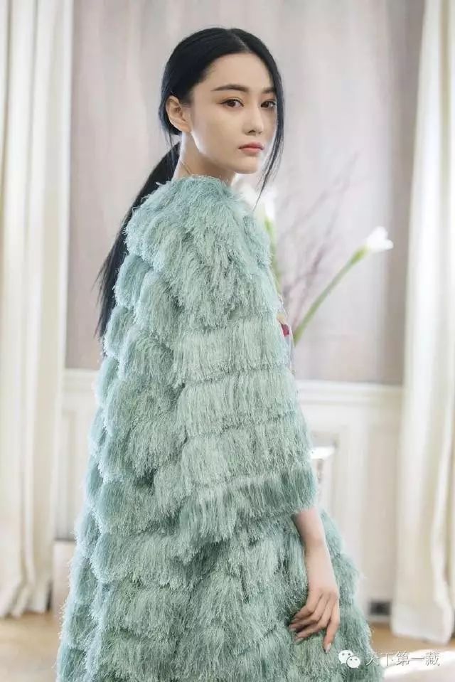 最讨厌女星:张柏芝上榜,王菲跑不掉,第一名是她