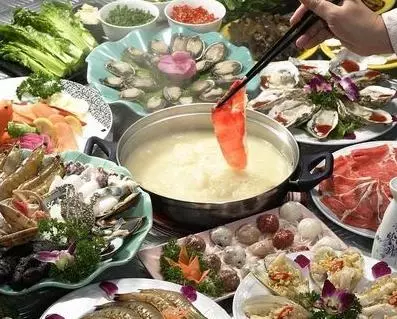在中国,吃过这60样东西,人生算是完整了 - 斩云剑 - 斩云剑的博客 在中国,吃过这60样东西,人生算是完整了 - 斩云剑 - 斩云剑的博客