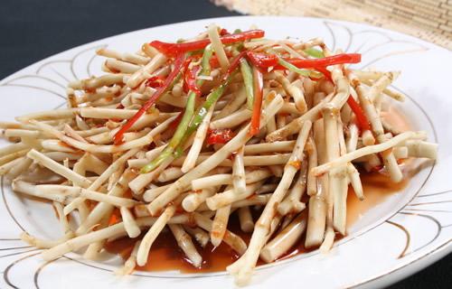 在中国,吃过这60样东西,人生算是完整了 - 斩云剑 - 斩云剑的博客 在中国,吃过这60样东西,人生算是完整了 - 斩云剑 - 斩云剑的博客