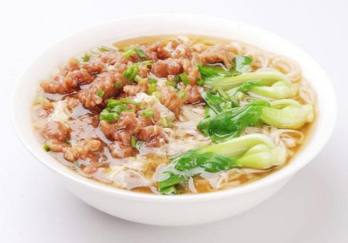 在中国,吃过这60样东西,人生算是完整了 - 斩云剑 - 斩云剑的博客 在中国,吃过这60样东西,人生算是完整了 - 斩云剑 - 斩云剑的博客