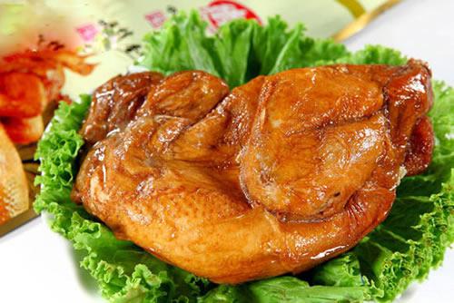 在中国,吃过这60样东西,人生算是完整了 - 斩云剑 - 斩云剑的博客 在中国,吃过这60样东西,人生算是完整了 - 斩云剑 - 斩云剑的博客