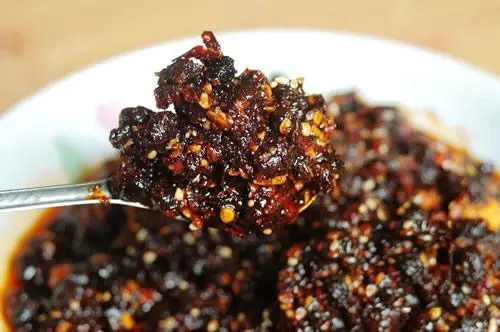 在中国,吃过这60样东西,人生算是完整了 - 斩云剑 - 斩云剑的博客 在中国,吃过这60样东西,人生算是完整了 - 斩云剑 - 斩云剑的博客