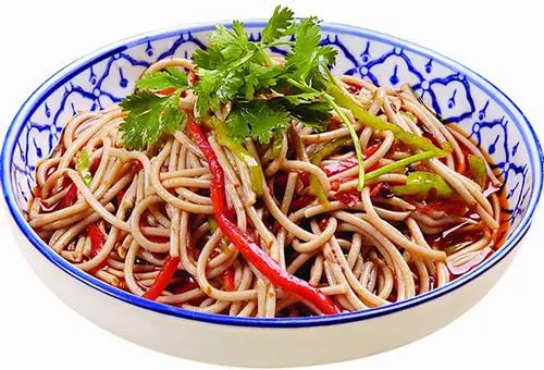 在中国,吃过这60样东西,人生算是完整了 - 斩云剑 - 斩云剑的博客 在中国,吃过这60样东西,人生算是完整了 - 斩云剑 - 斩云剑的博客