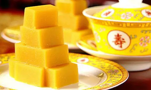 在中国,吃过这60样东西,人生算是完整了 - 斩云剑 - 斩云剑的博客 在中国,吃过这60样东西,人生算是完整了 - 斩云剑 - 斩云剑的博客