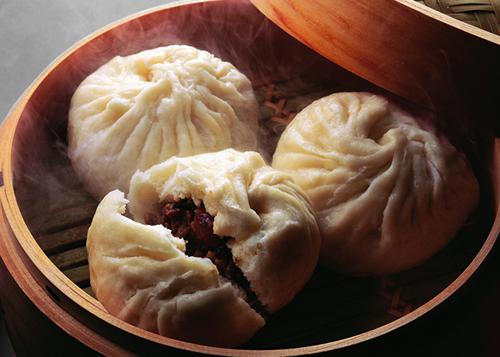 在中国,吃过这60样东西,人生算是完整了 - 斩云剑 - 斩云剑的博客 在中国,吃过这60样东西,人生算是完整了 - 斩云剑 - 斩云剑的博客