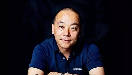 暴风上市后,诞生10位亿万富翁,刘诗诗200万变2亿,但雷军周鸿祎都曾