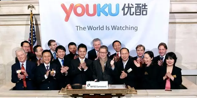 暴风上市后,诞生10位亿万富翁,刘诗诗200万变2亿,但雷军周鸿祎都曾