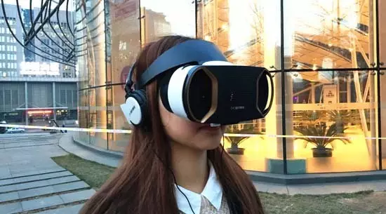 暴风上市后,诞生10位亿万富翁,刘诗诗200万变2亿,但雷军周鸿祎都曾