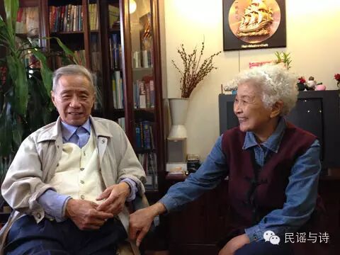 朴树十二年:时间无言,如此这般