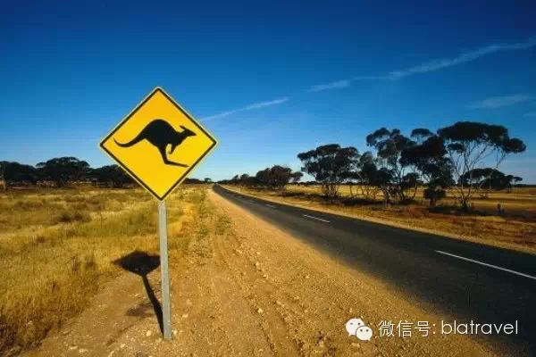 10個可打工兼旅行的國度 就要邊賺錢邊看風(fēng)景