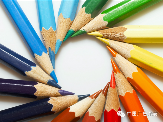 自用护肤软文_护肤软文模板_保养护肤的软文