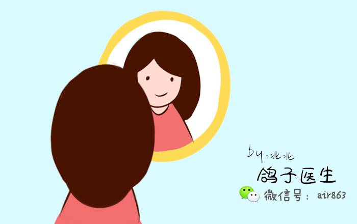 孕育经怀孕老公偷腥非绝对,智慧孕妈对此预防方法了然于胸-怀孕期