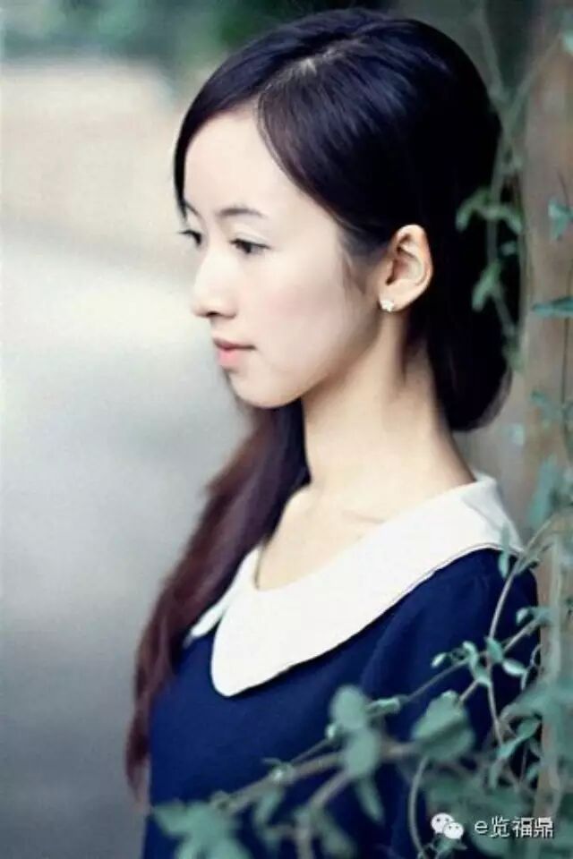 前岐不仅有梅艳芳模仿秀,还有淘女郎“小章子怡”——陈...