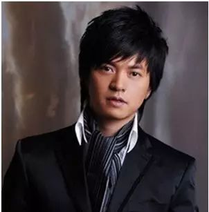 【纪念5.12】李健《最后时刻》