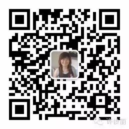 狐臭是怎么通过许氏自我联接短期消失的？