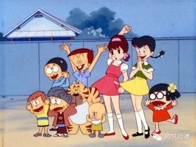 变身水冰月小说_水冰月变身_变身吧水冰月