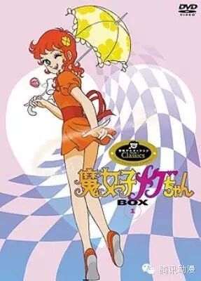 变身吧水冰月_水冰月变身_变身水冰月小说