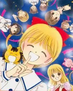 水冰月变身_变身吧水冰月_变身水冰月小说