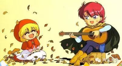 变身水冰月小说_变身吧水冰月_水冰月变身