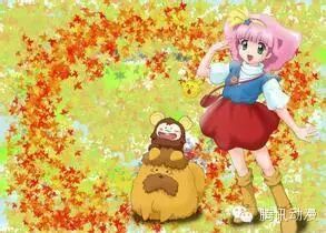 变身水冰月小说_水冰月变身_变身吧水冰月