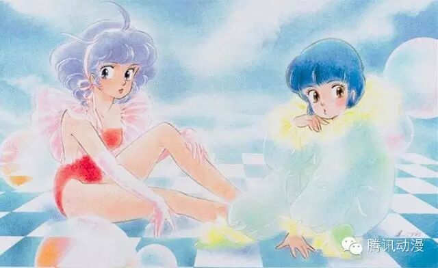 变身吧水冰月_变身水冰月小说_水冰月变身