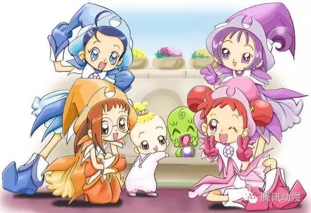 变身吧水冰月_变身水冰月小说_水冰月变身