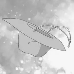 【童年走了】《数码宝贝》御用歌手和田光司去世