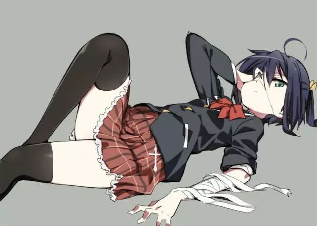 动画属性怎么设置_属性动画_动画属性是灰色怎么办
