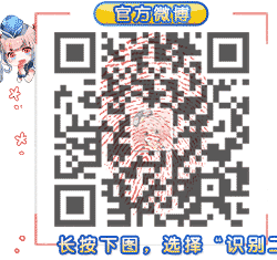 动画属性是灰色怎么办_属性动画_动画属性怎么设置