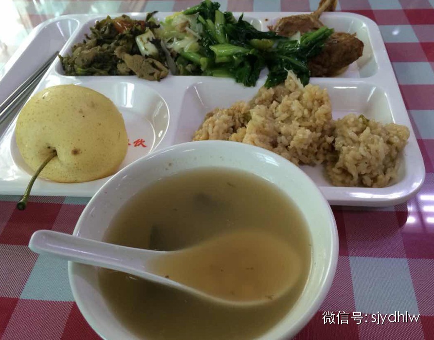 富士康首次公开曝光：契约带你探秘小米4生产线,互联网的一些事